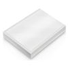 20Pcs Vacuum Sealer Bags 9.45 X 6.5 Bpa Free Safe Vacuum Bags Vacuum Machine