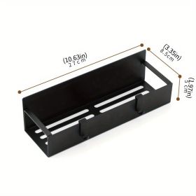 D0101H2JJCA