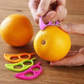 D0101H2JNYG