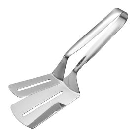 D0101HIVASG