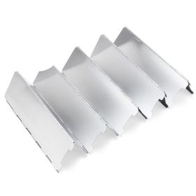 D0101X3QYAV
