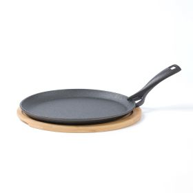 D01027HD0S2