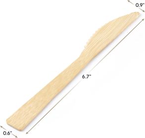 D01027RCLY2