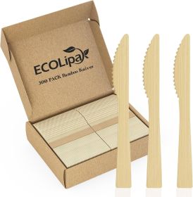 D01027RNZRT