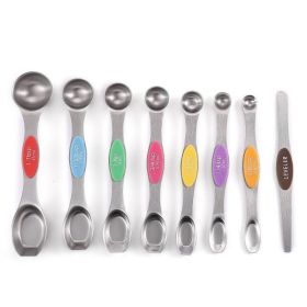 D0101HIVP07