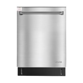 Electric Dishwaster