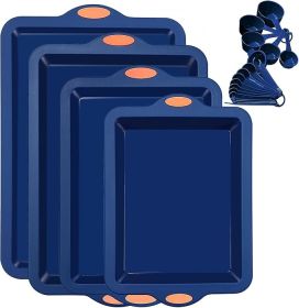 D01027RZIGP