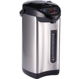 D0102HQ4J5G