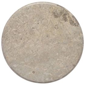 D0102HR7CWP